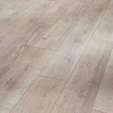 Ламінат parador Classic 1050 V Дуб білий графіт браш